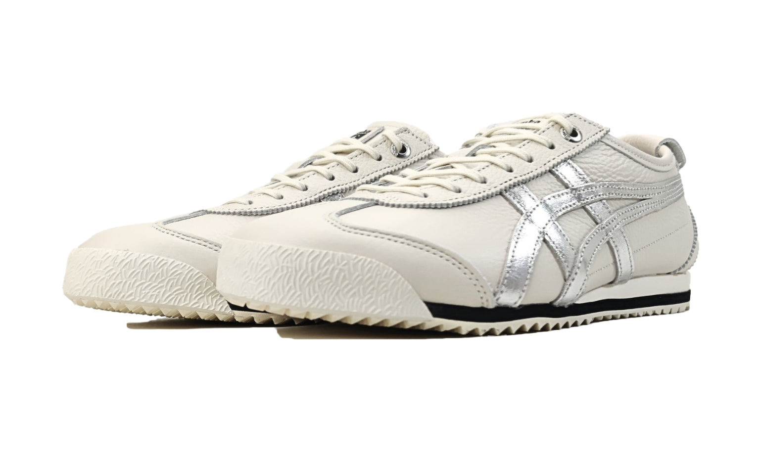 Onitsuka Tiger Mexico 66 SD 'Birch Silver'