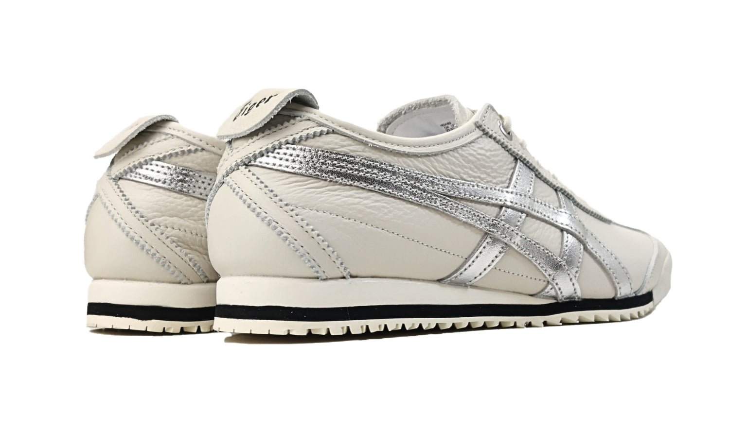 Onitsuka Tiger Mexico 66 SD 'Birch Silver'