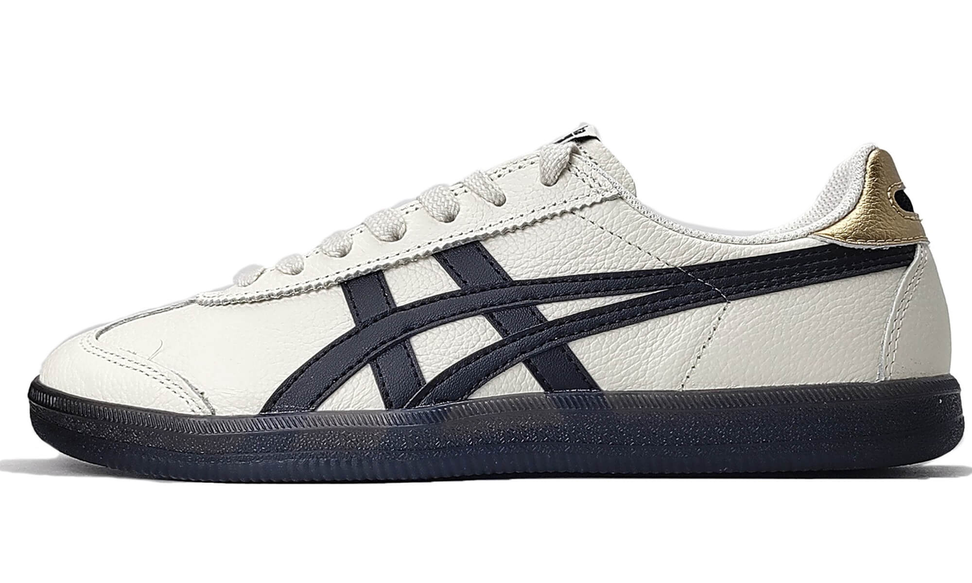 Asics onitsuka tiger white best sale