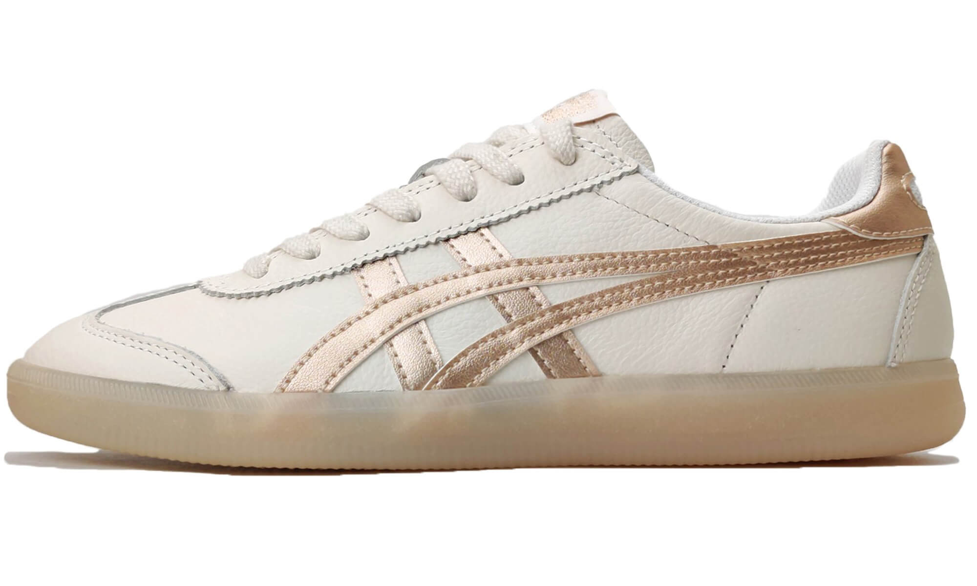 Asics onitsuka gold hotsell