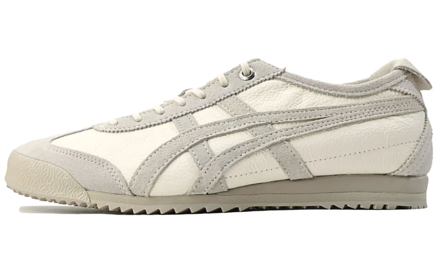 Onitsuka Tiger Mexico 66 SD VIN 'Cream Birch'