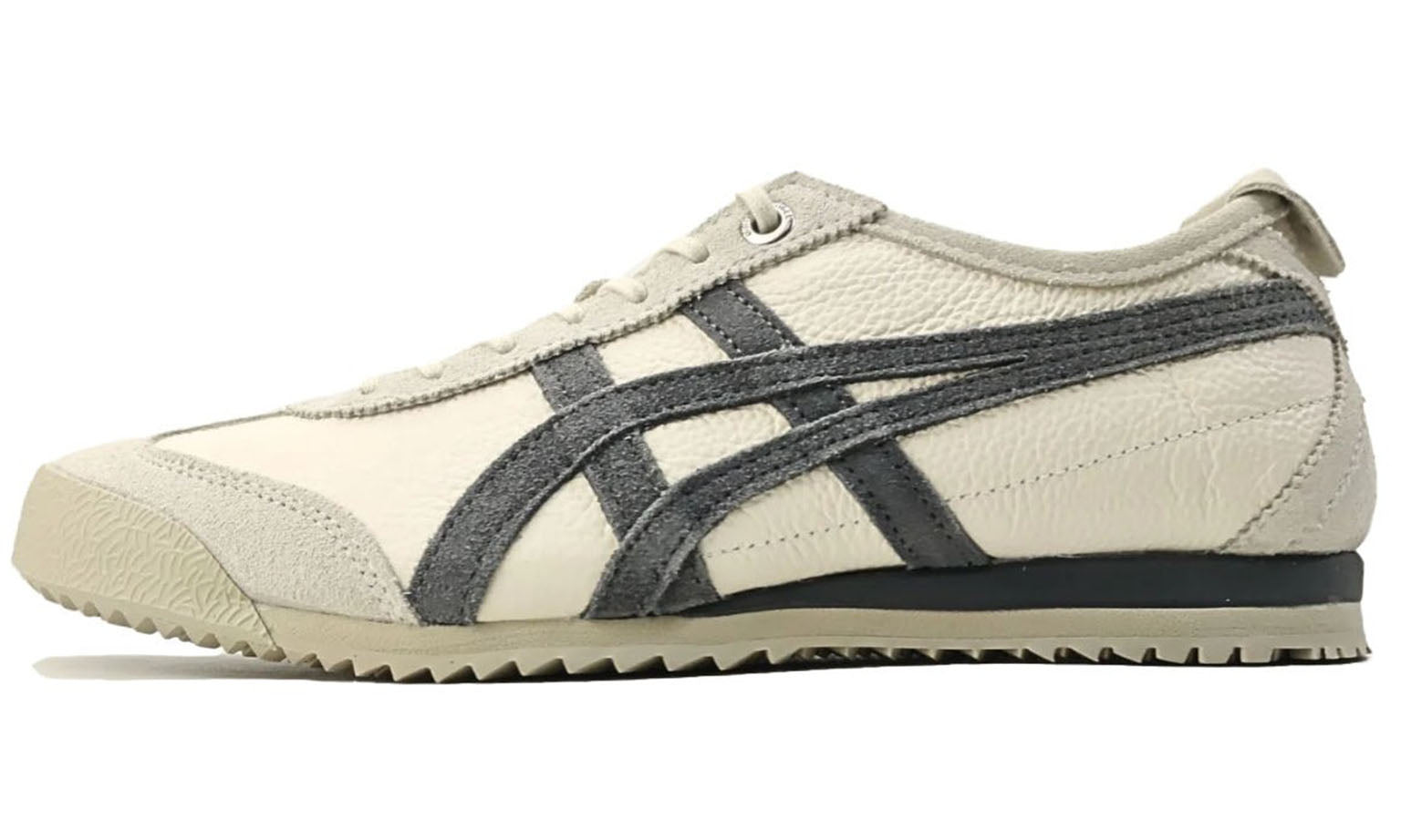 Onitsuka Tiger Mexico 66 SD VIN 'Birch Metropolis'