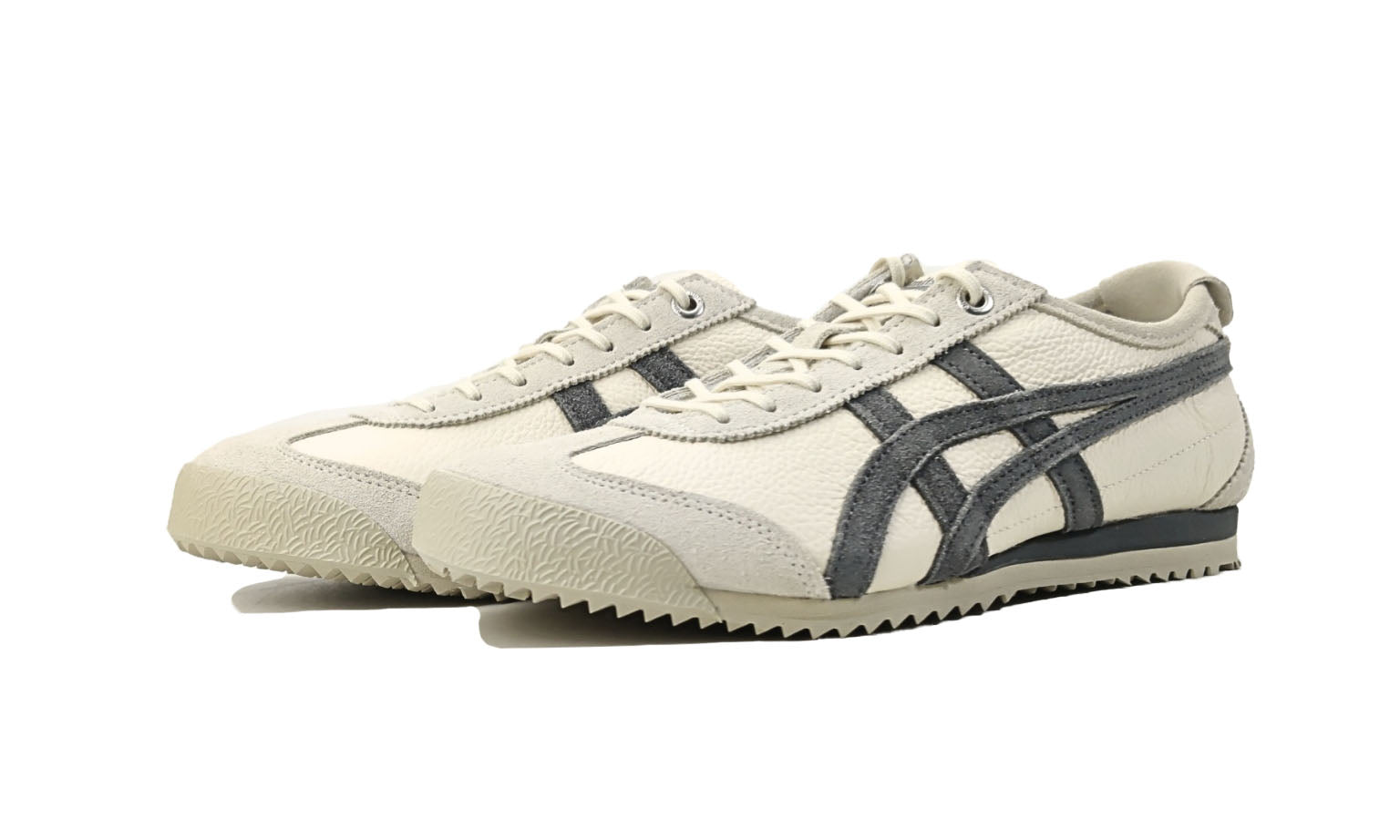 Onitsuka Tiger Mexico 66 SD VIN 'Birch Metropolis'