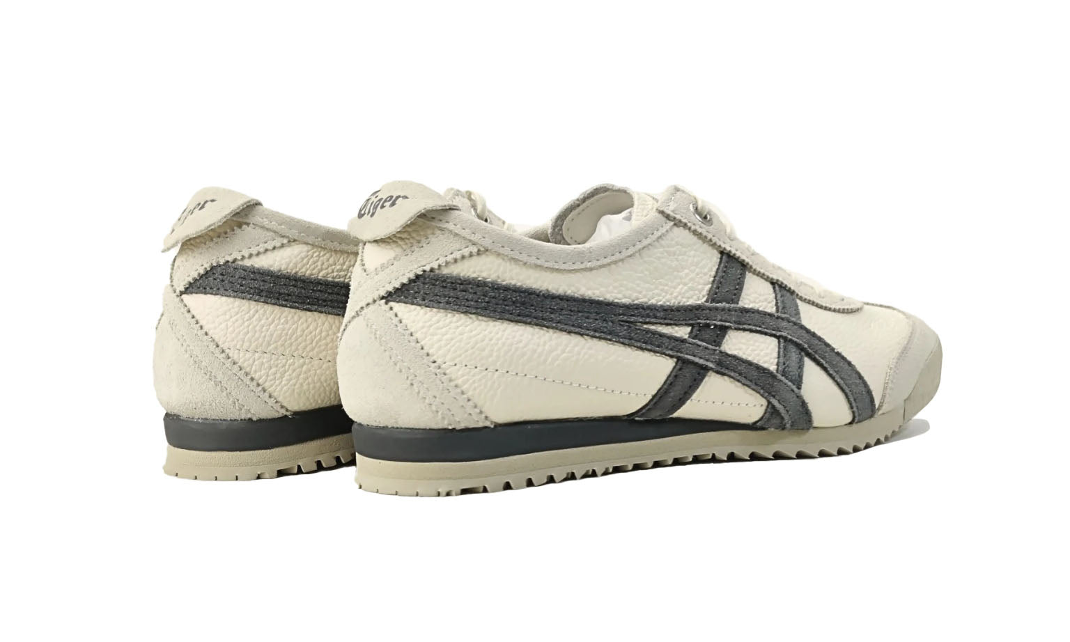 Onitsuka Tiger Mexico 66 SD VIN 'Birch Metropolis'