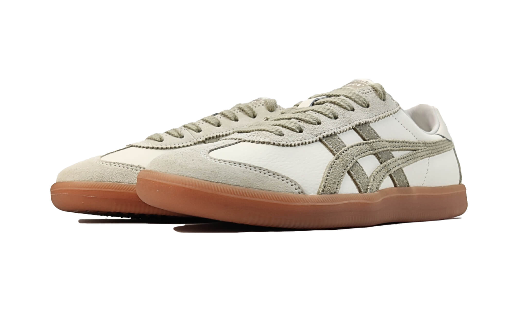 Onitsuka Tiger Tokuten 'Beige Tan'