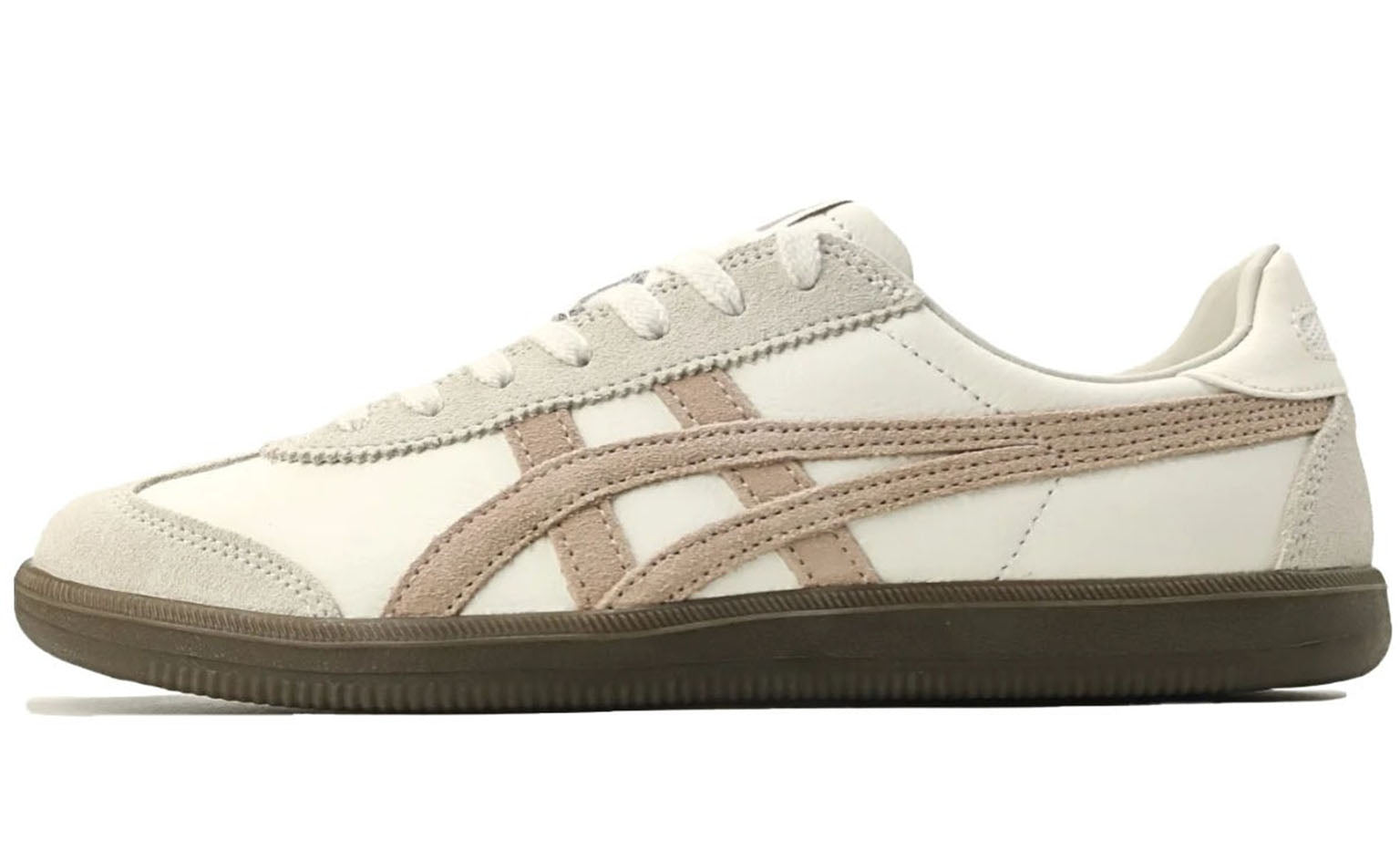 Onitsuka Tiger Tokuten 'Dusty Steppe' - Main Image