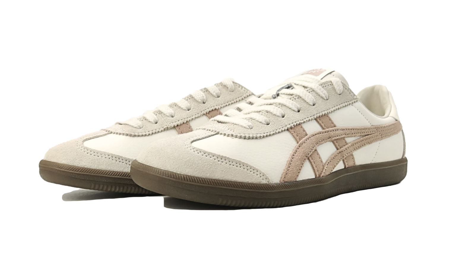 Onitsuka Tiger Tokuten 'Dusty Steppe'