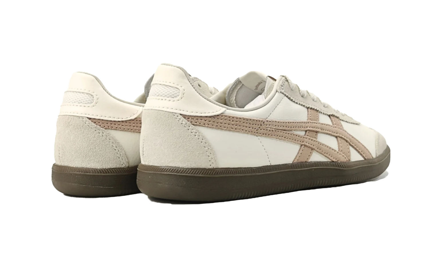 Onitsuka Tiger Tokuten 'Dusty Steppe'