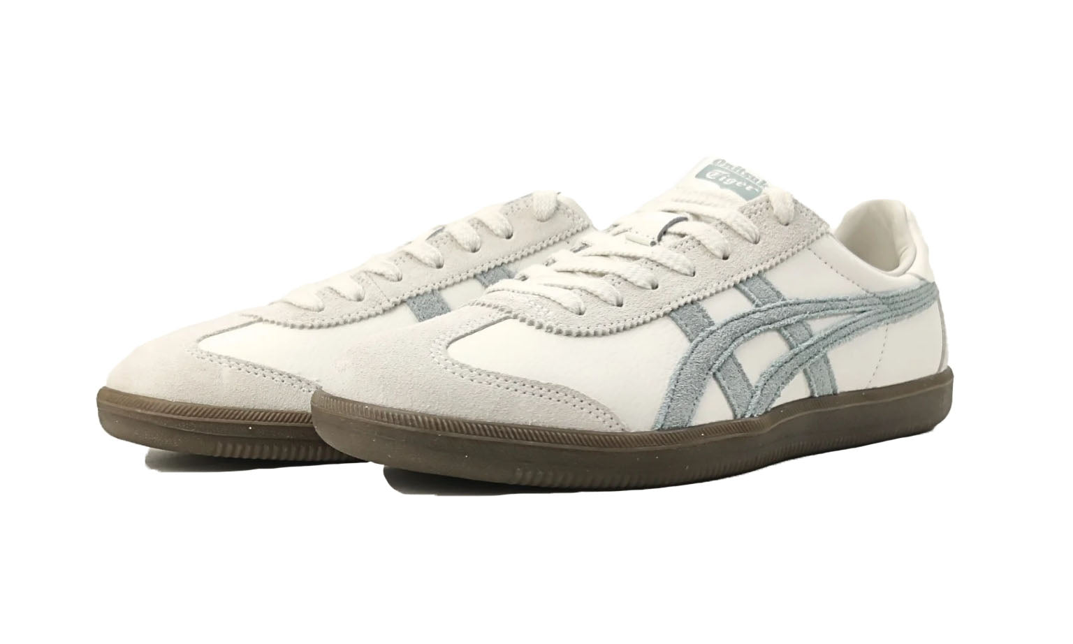 Onitsuka Tiger Tokuten 'Sky Blue'