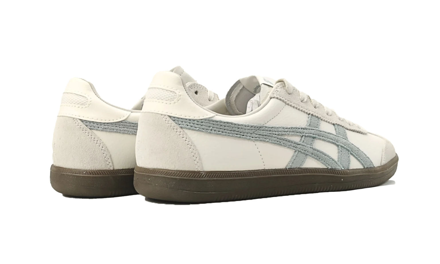 Onitsuka Tiger Tokuten 'Sky Blue'