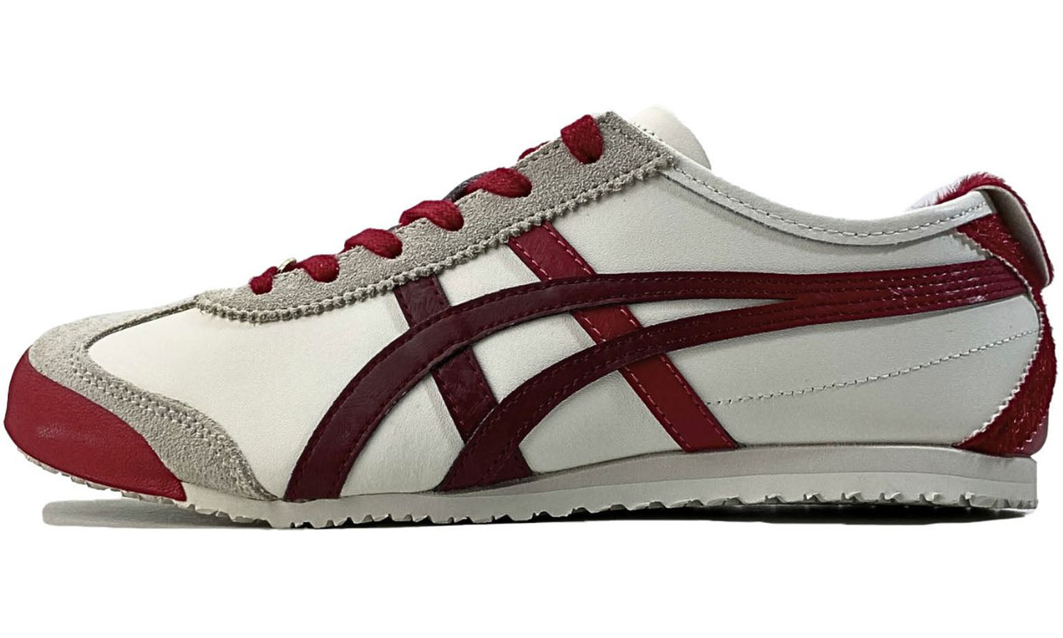 Onitsuka Tiger Mexico 66 'Year of the Horse'