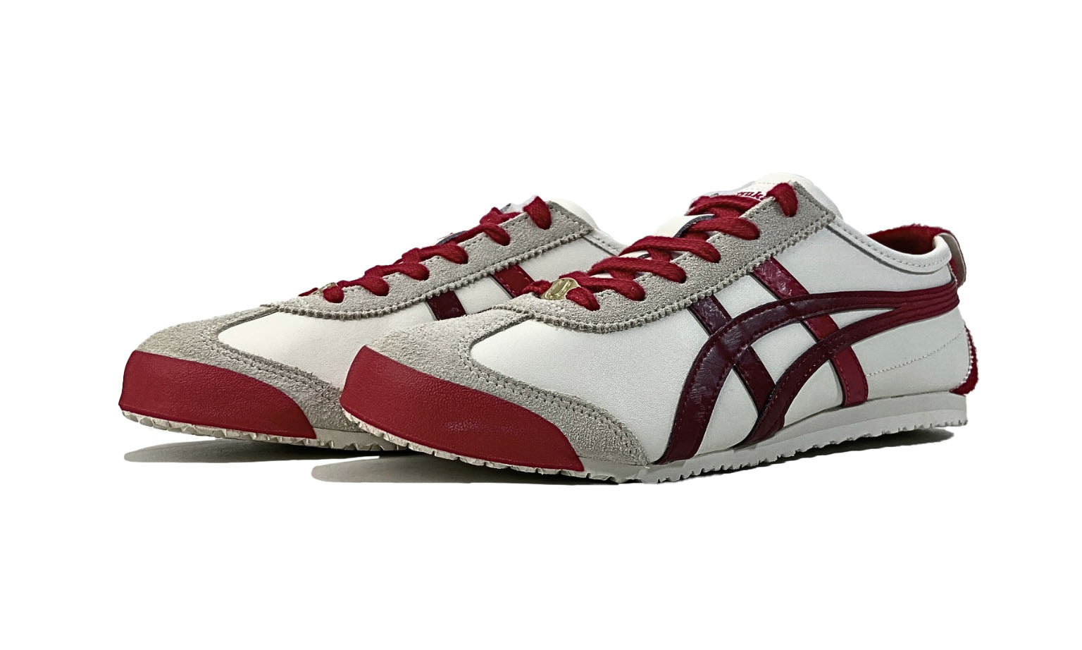 Onitsuka Tiger Mexico 66 'Year of the Horse'
