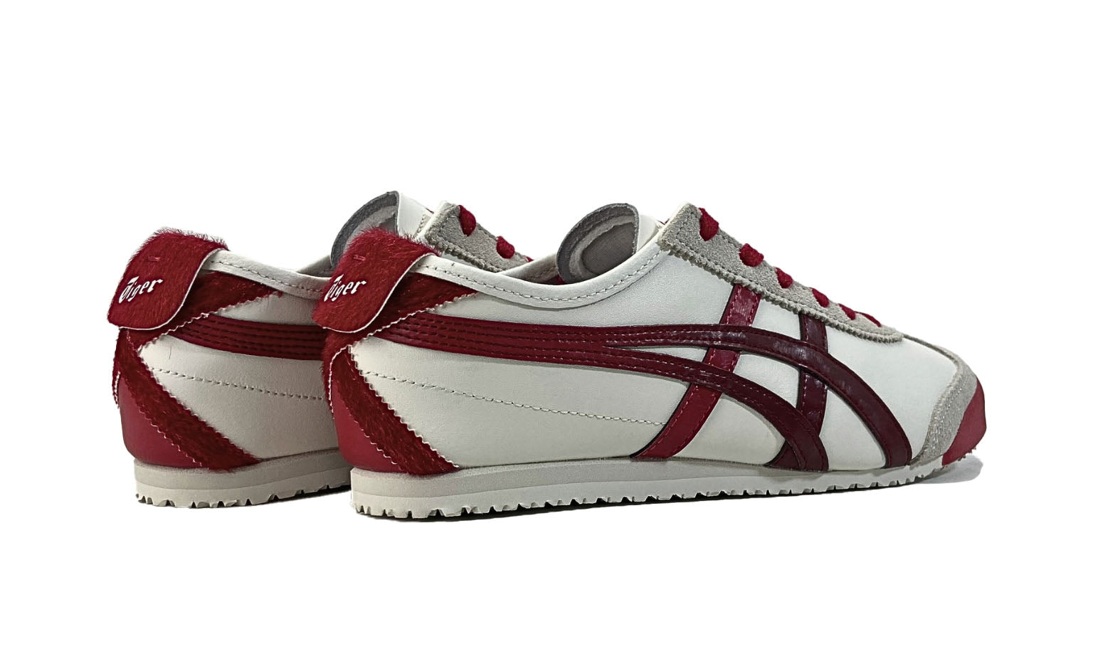 Onitsuka Tiger Mexico 66 'Year of the Horse'