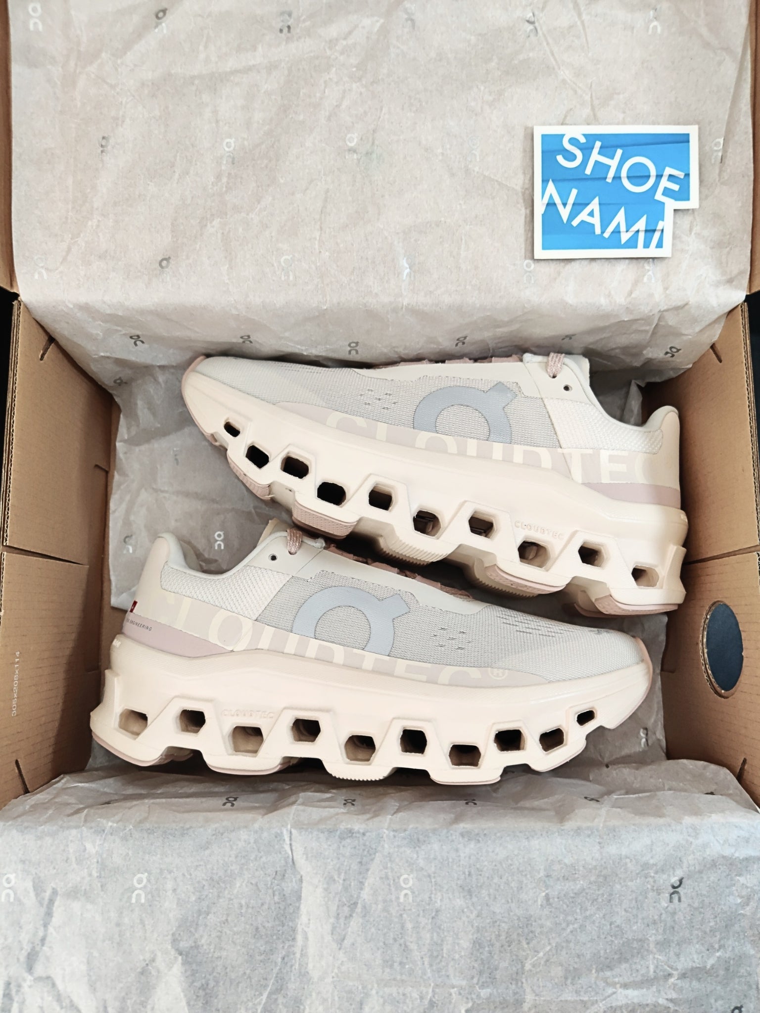 on-cloudmonster-moon-fawn-womens-61.97785-9