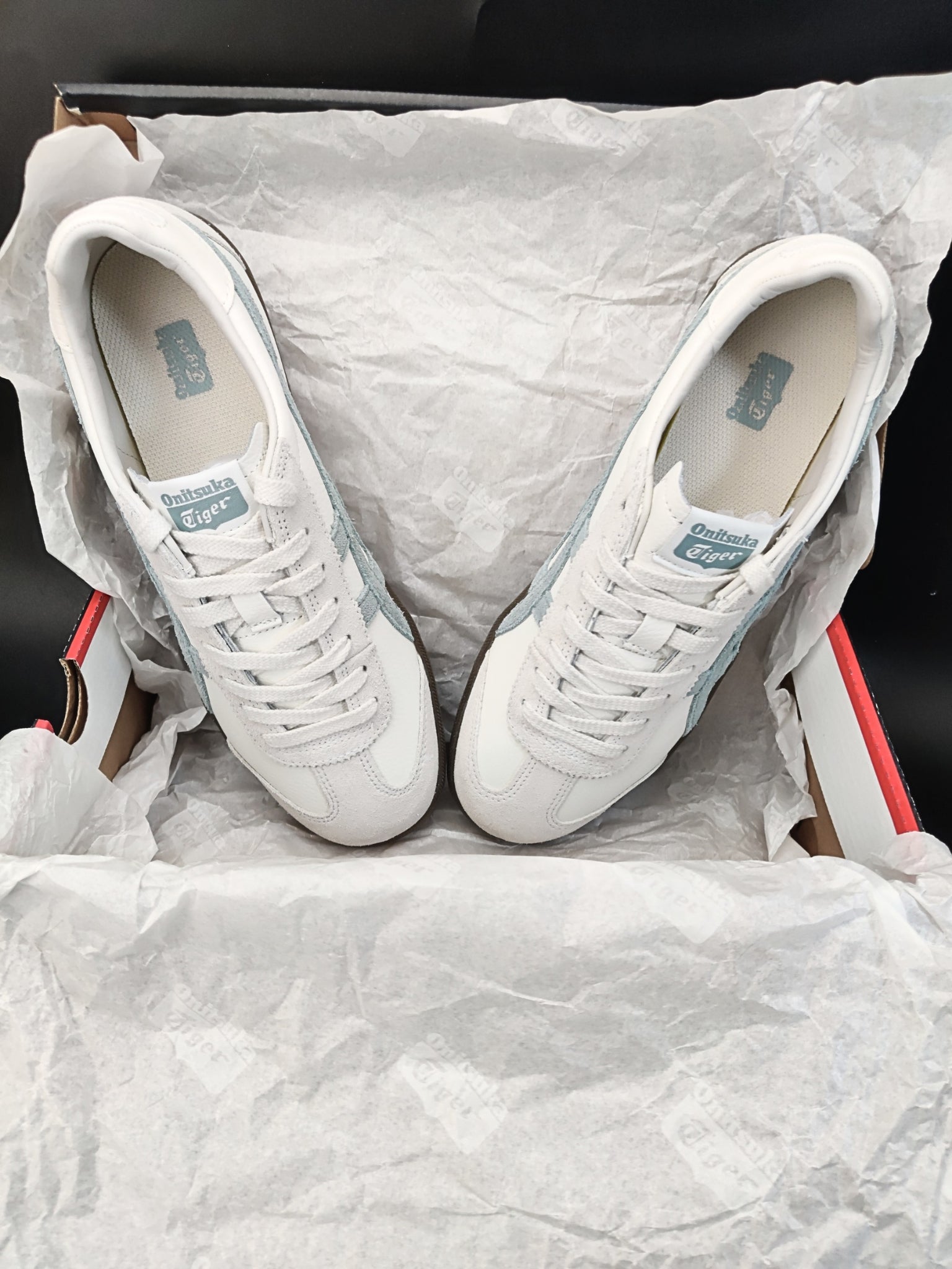 Onitsuka Tiger Tokuten 'Sky Blue'