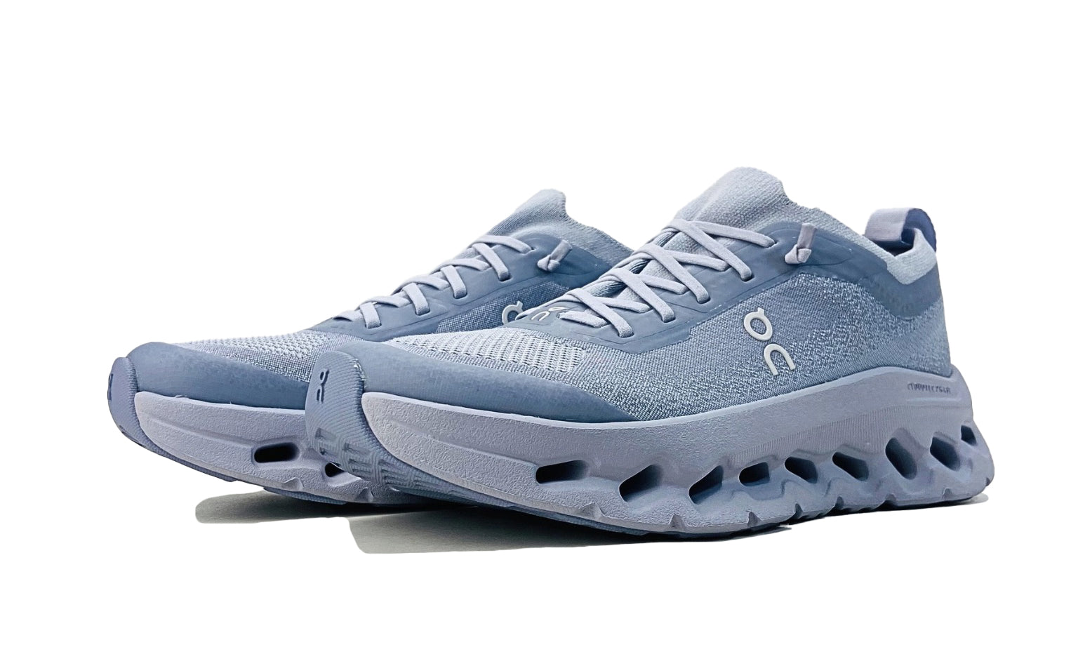 On Cloudtilt Moon 'Nimbus' (W)