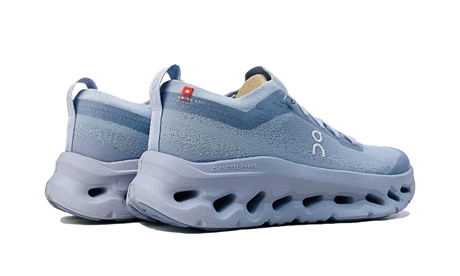 On Cloudtilt Moon 'Nimbus' (W)