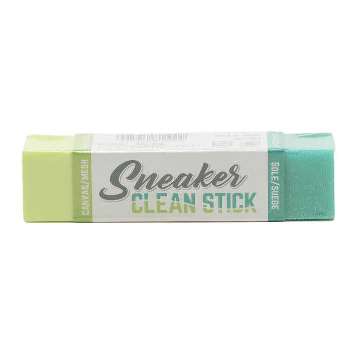 Jewel 2-in-1 Sneaker Cleaner Eraser (Ikebukuro Tokyo)