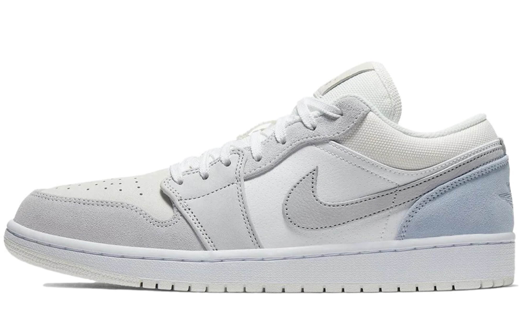 Air jordan 1 low paris new arrivals