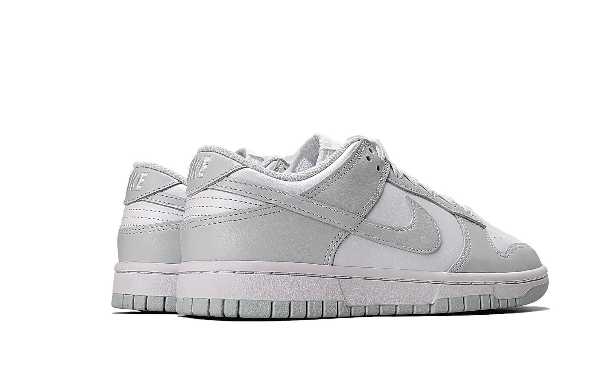 Nike Dunk Low 'Photon Dust' (W)