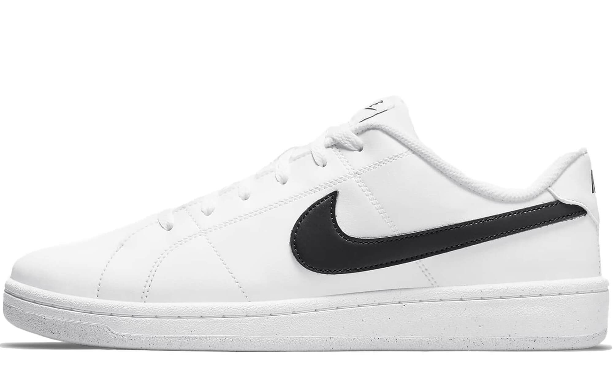 Nike royal court sneakers Clearance