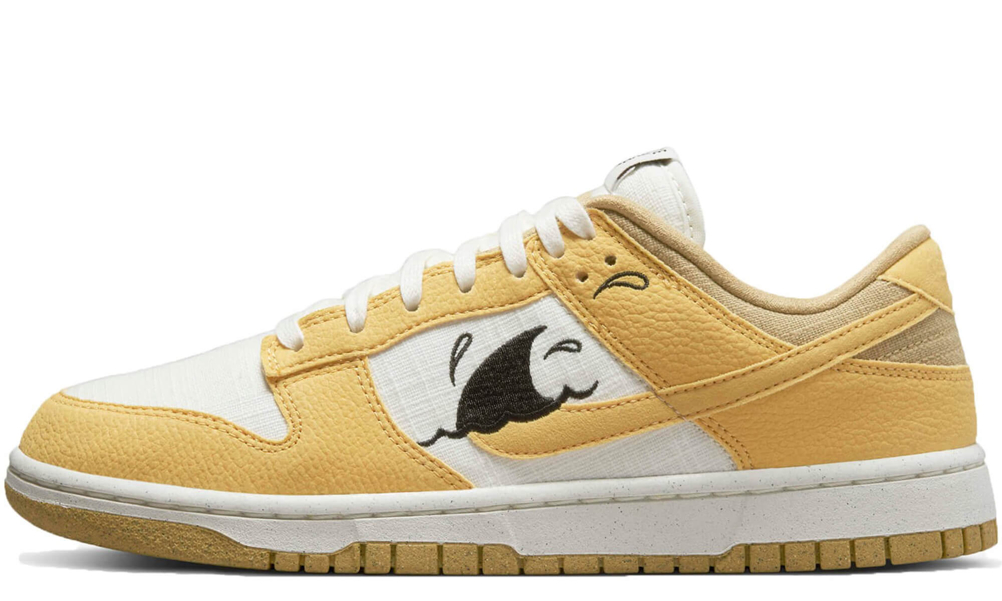 Nike Dunk Low Retro SE Next Nature 'Sun Club'