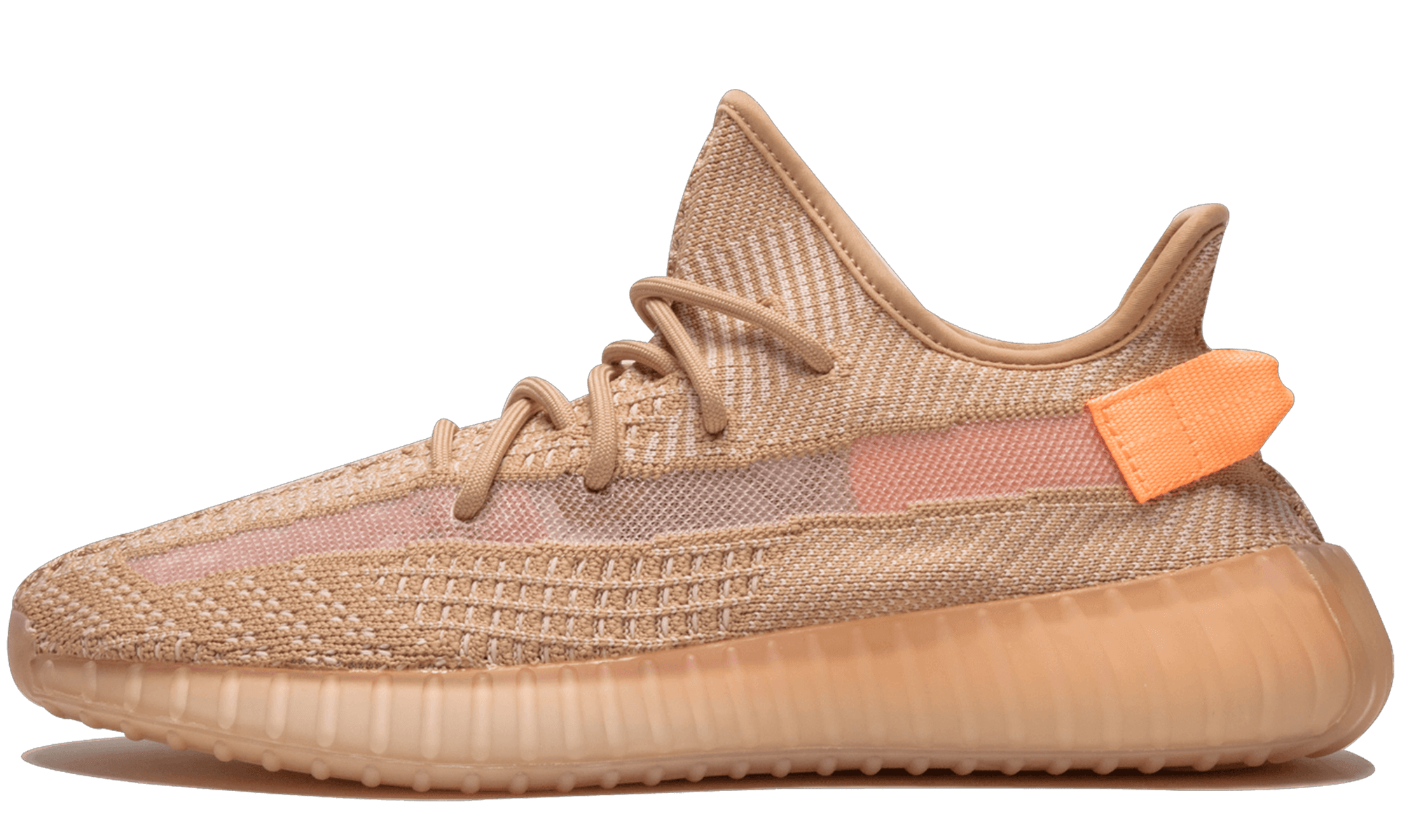 adidas Yeezy Boost 350 V2 'Clay'