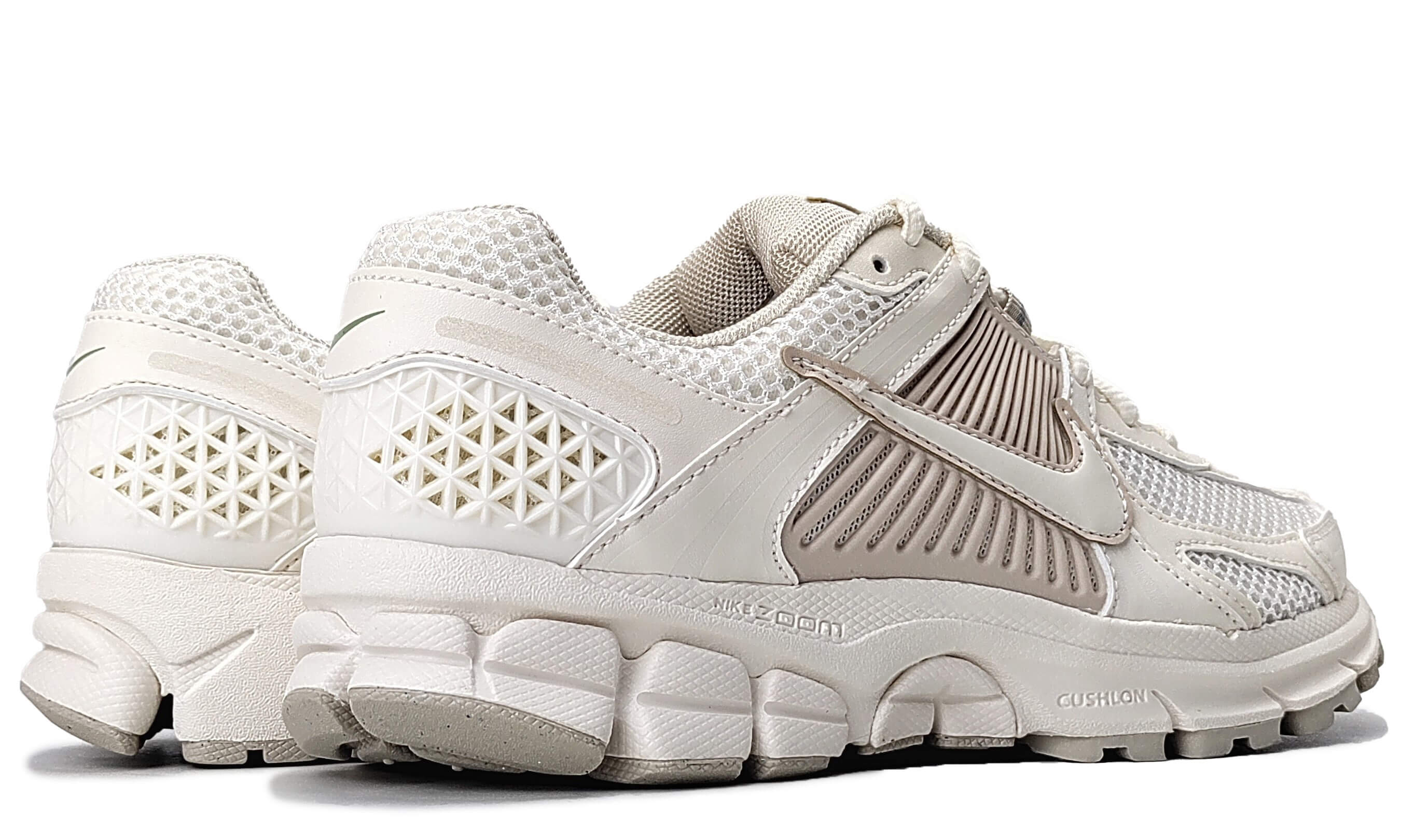 Nike Zoom Vomero 5 'Sail Light Orewood Brown'