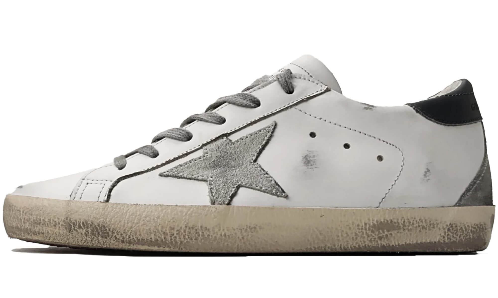 Price Golden Goose Deluxe Brand Scarpe Ggdb Star Shoes Price Sales
