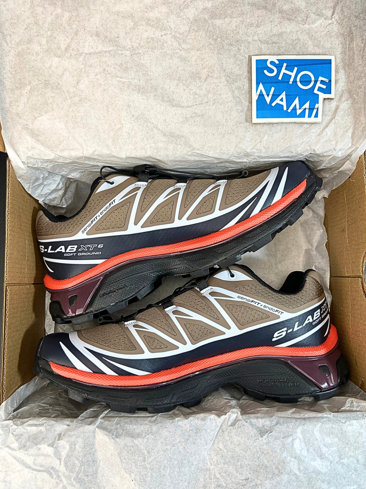 L492120-03