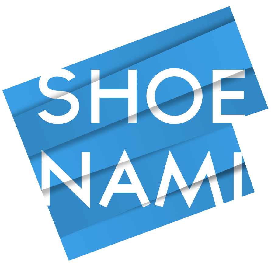 Shoenami Sneaker Specialists