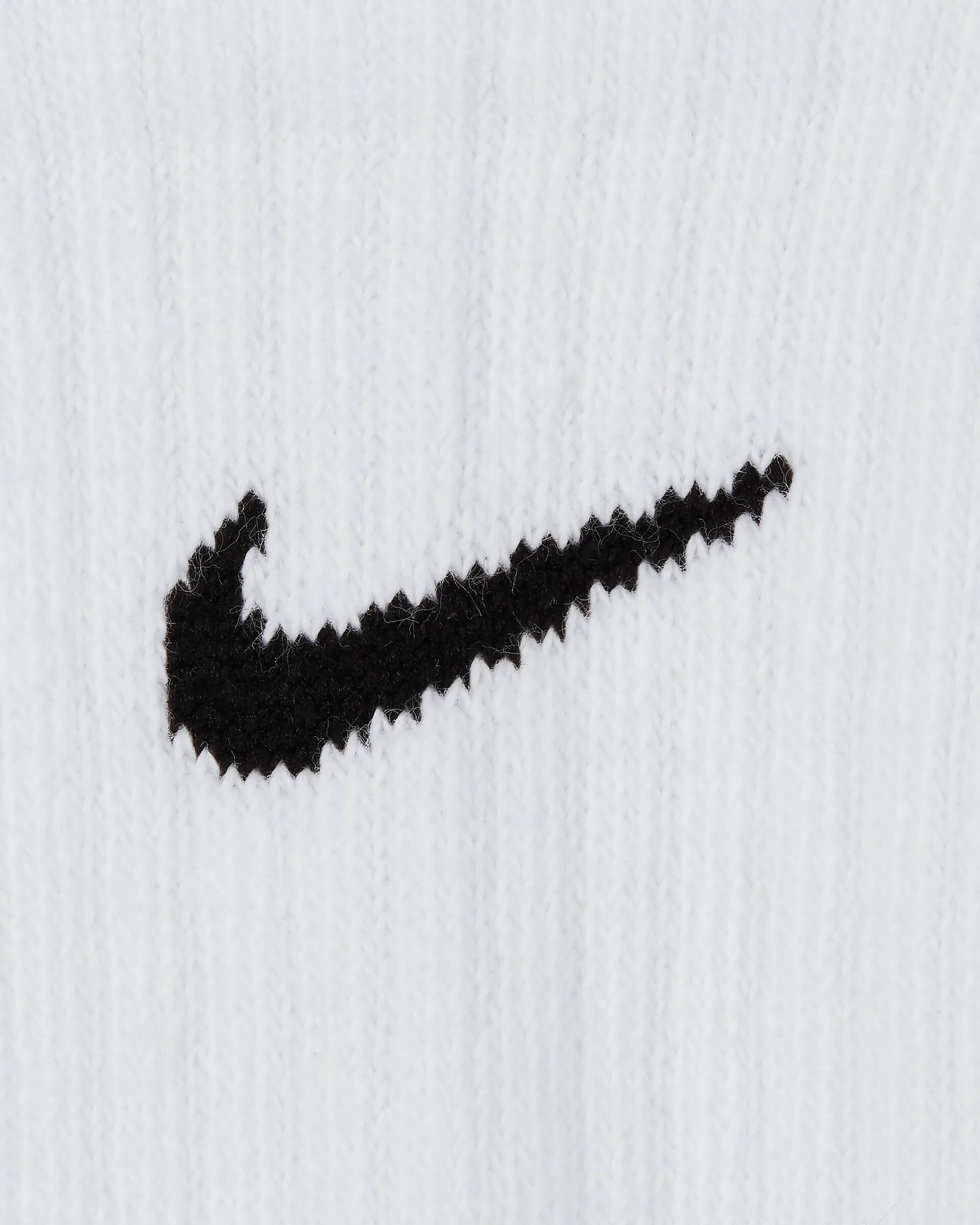 Nike Everyday Cushioned Crew Socks (3 Pairs)