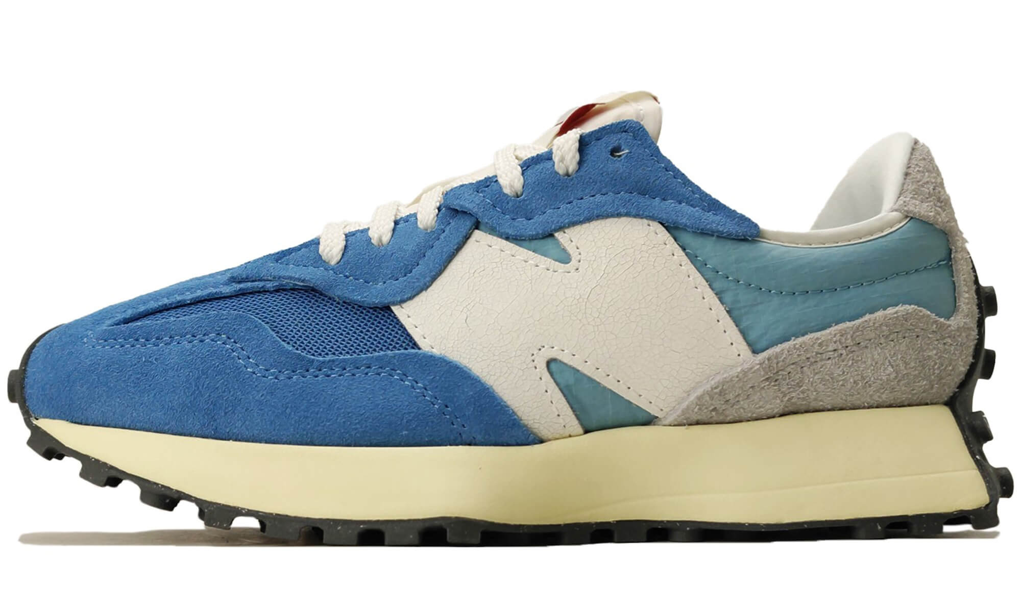 New Balance 327 'Blue Laguna'1