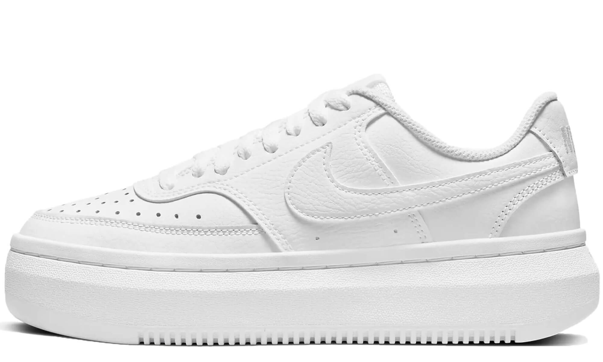 Nike air cheap force 1 alta