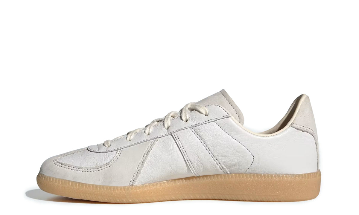 Hartcopy x adidas Originals BW Army Decon 'Crystal White/Grey One/Gum'