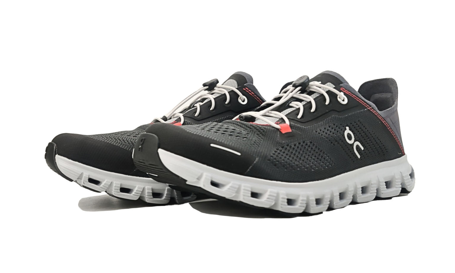 mita-x-on-cloud-6-coast-magnet-sand-mens-3MF10683231-7