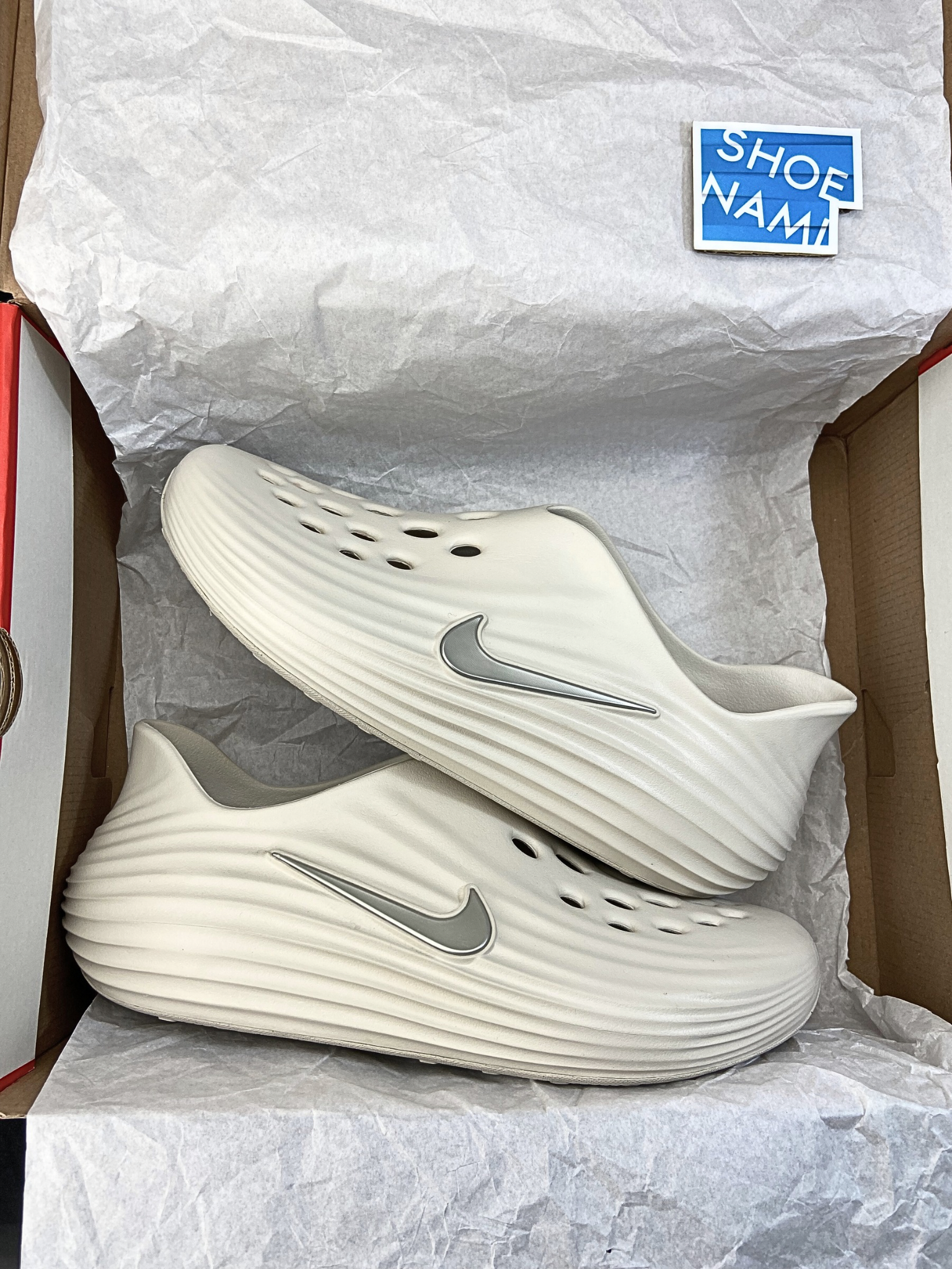 nike-reactx-rejuven8-light-orewood-brown-mens-HV5060-100-4