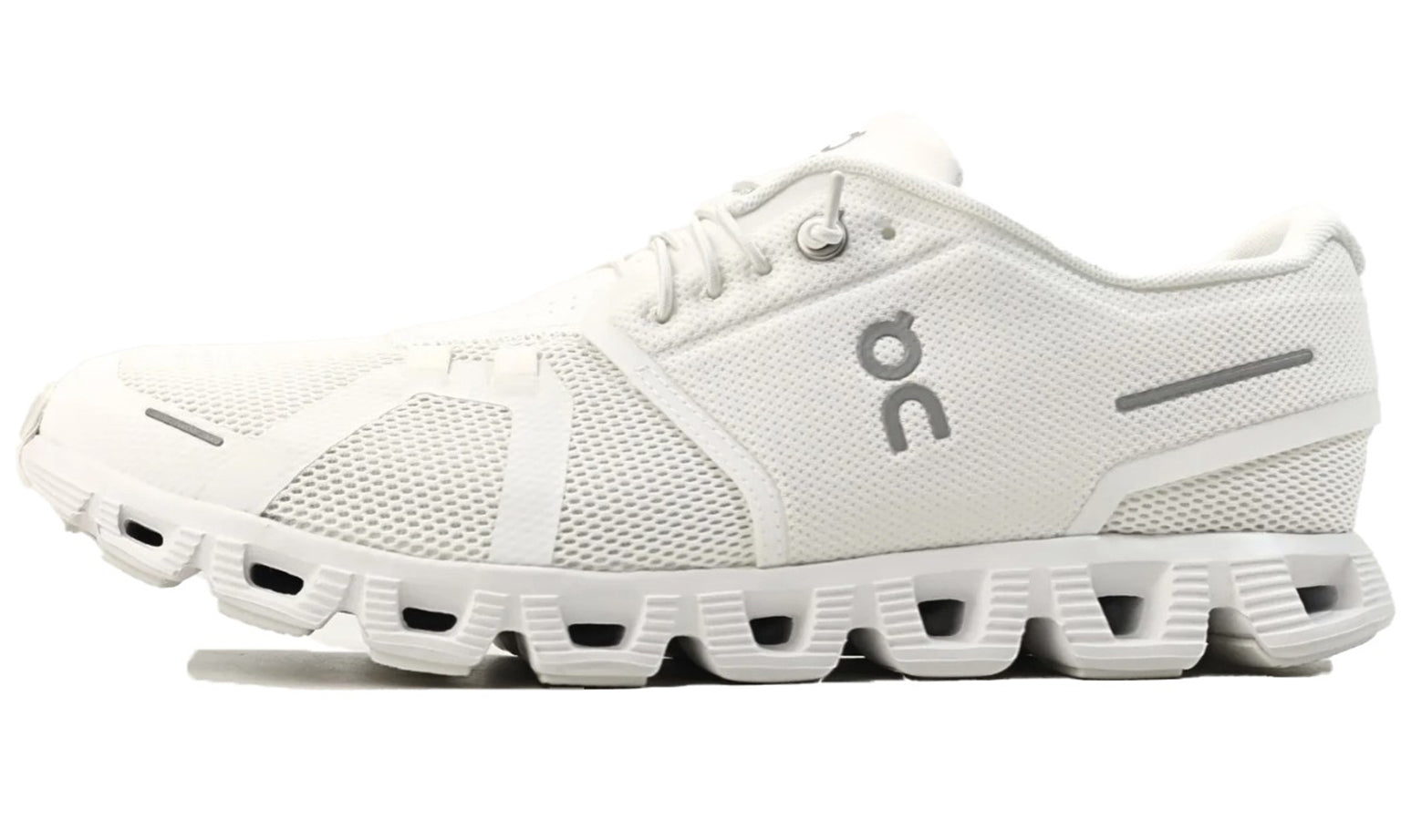 on-cloud-5-all-white-mens-59.98918-1