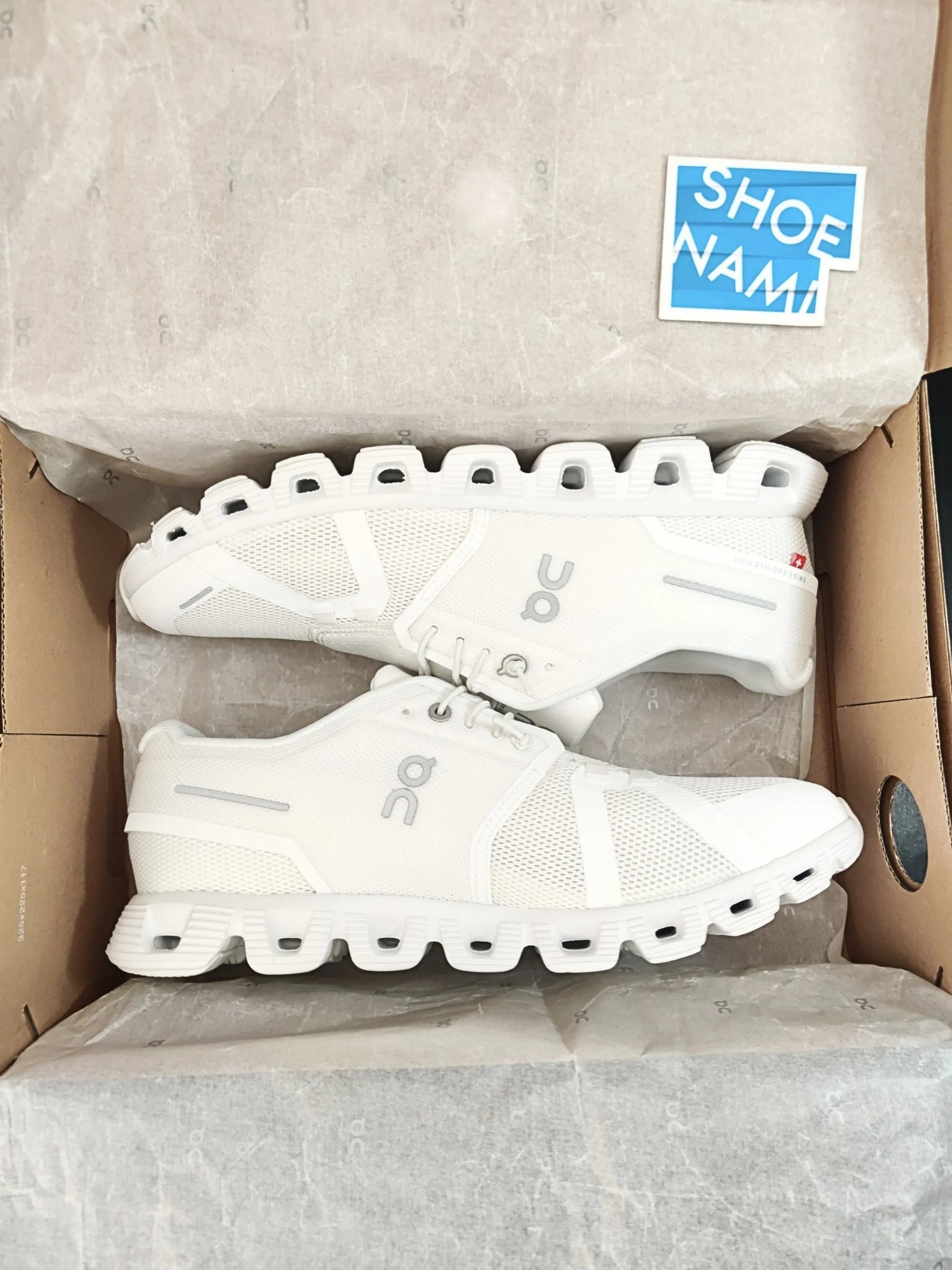 on-cloud-5-all-white-mens-59.98918-3