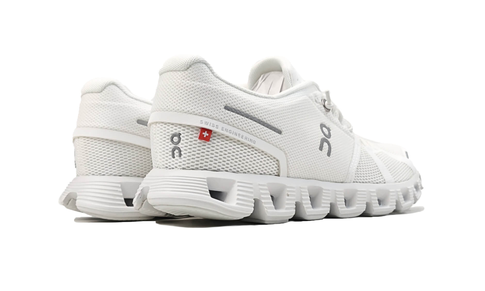on-cloud-5-all-white-womens-59.98902-10