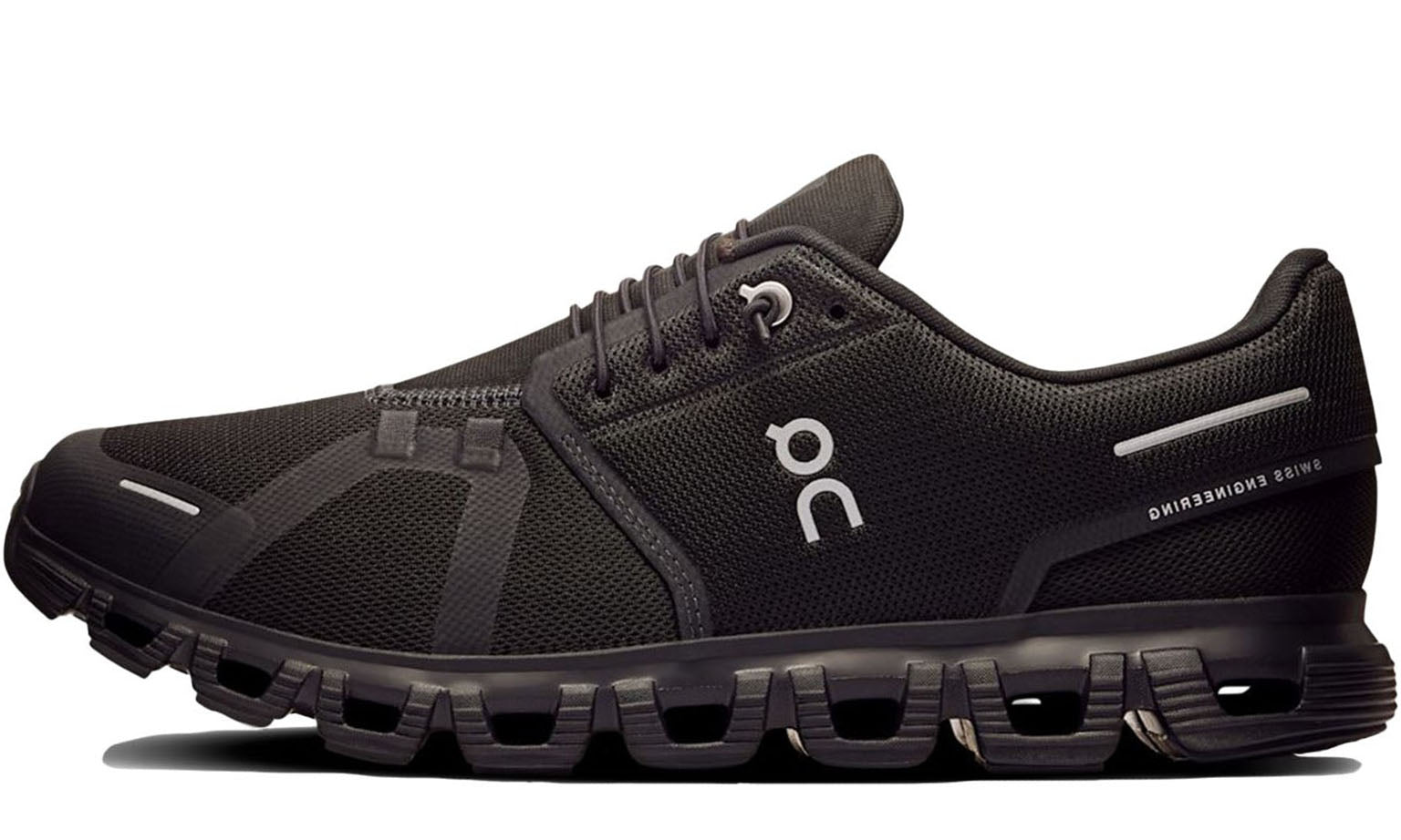 on-cloud-6-all-black-mens-3MF10071043-01