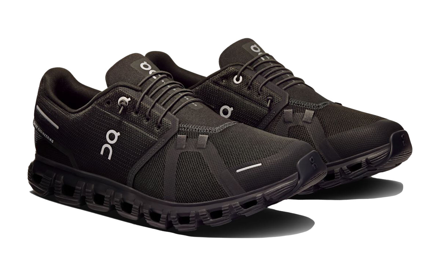 on-cloud-6-all-black-mens-3MF10071043-02