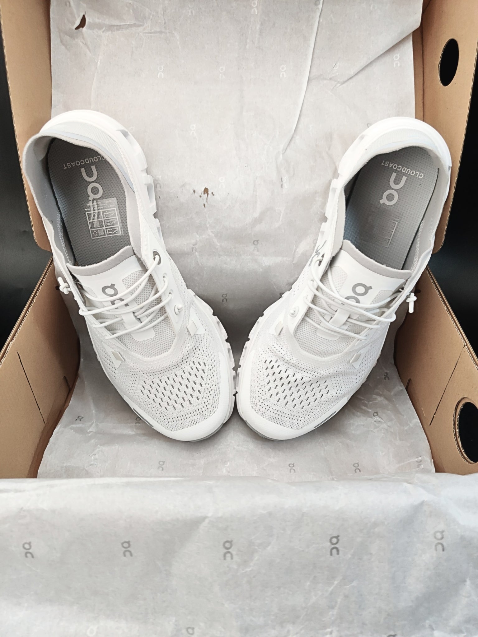 on-cloud-6-coast-white-glacier-womens-3WF10020813-5