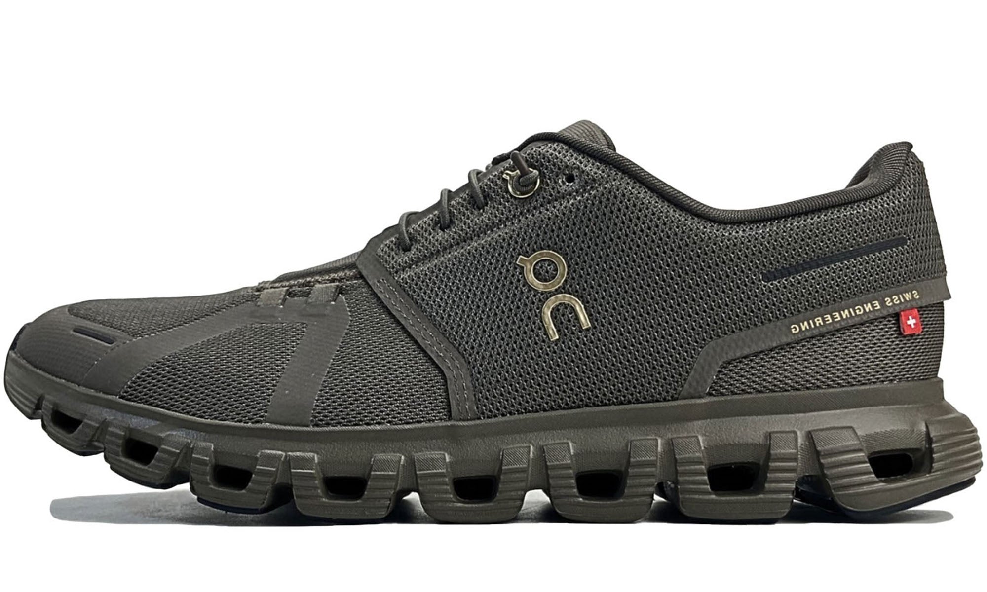 on-cloud-6-grizzly-year-of-the-horse-mens-3MG11255038-1