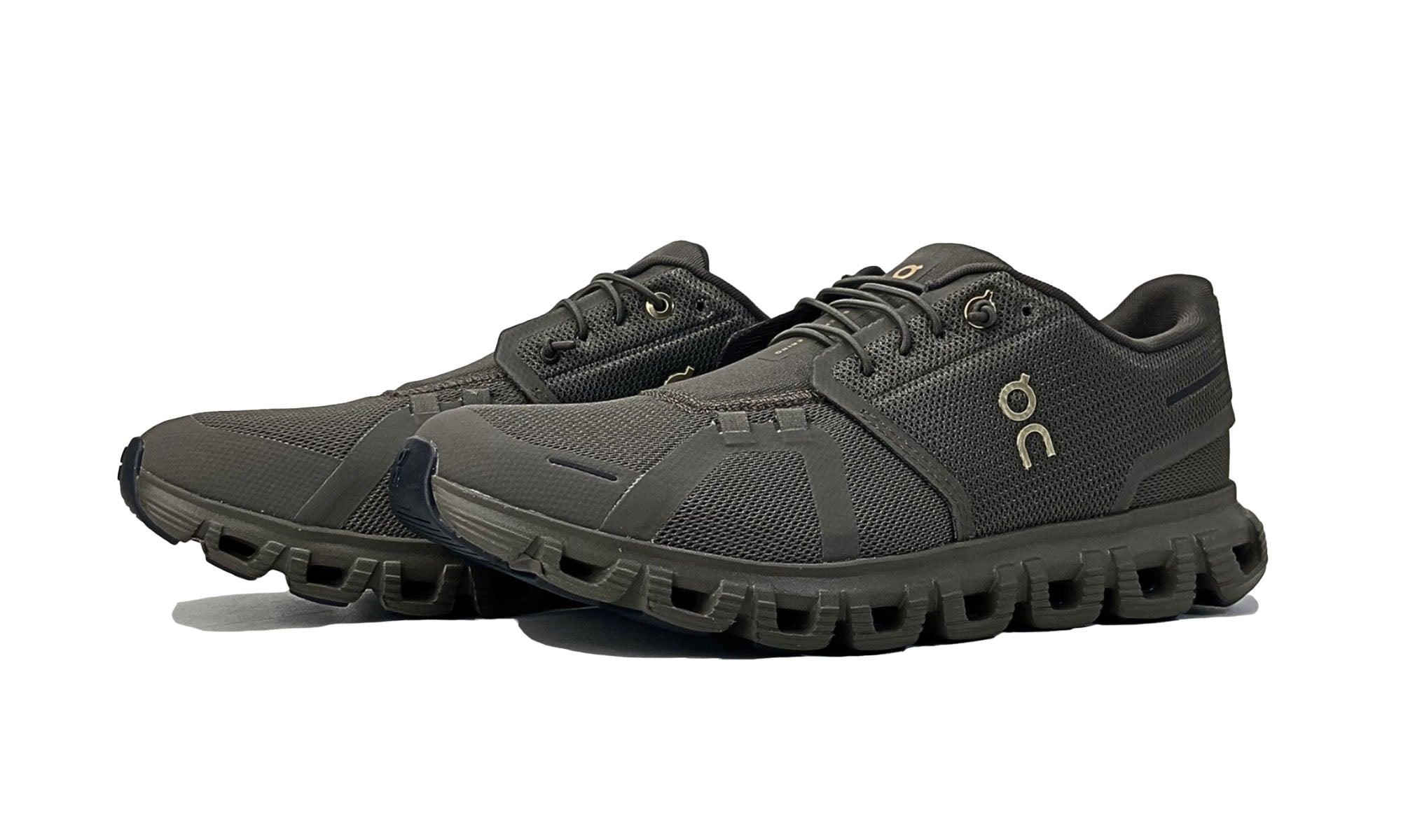 on-cloud-6-grizzly-year-of-the-horse-mens-3MG11255038-7