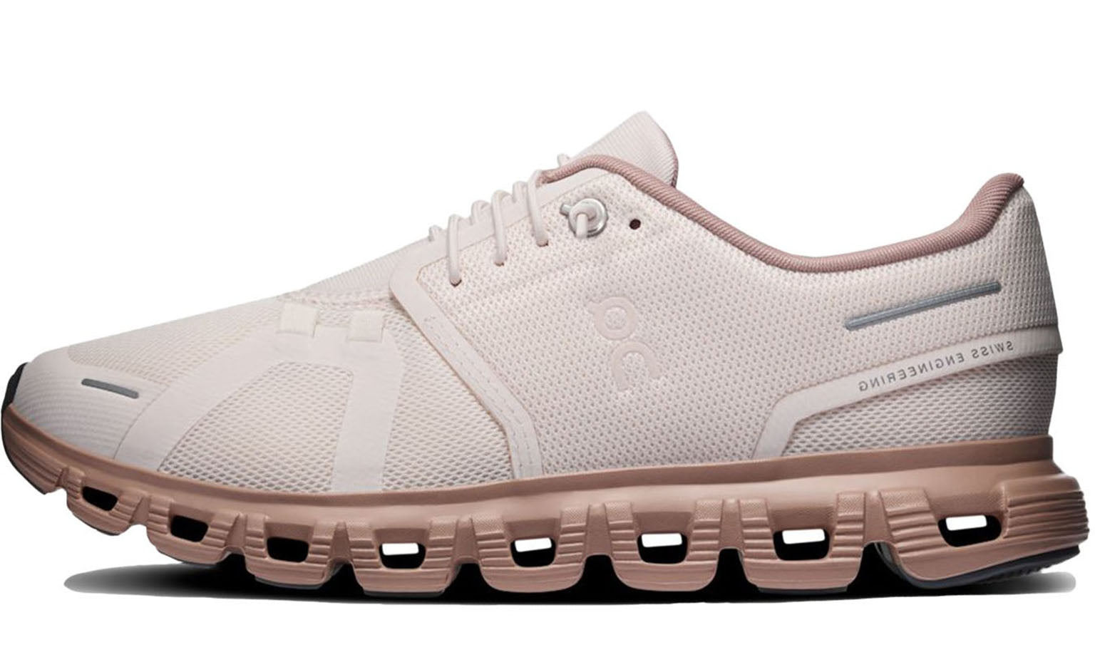 on-cloud-6-oyster-biscuit-womens-3WF10065444-01