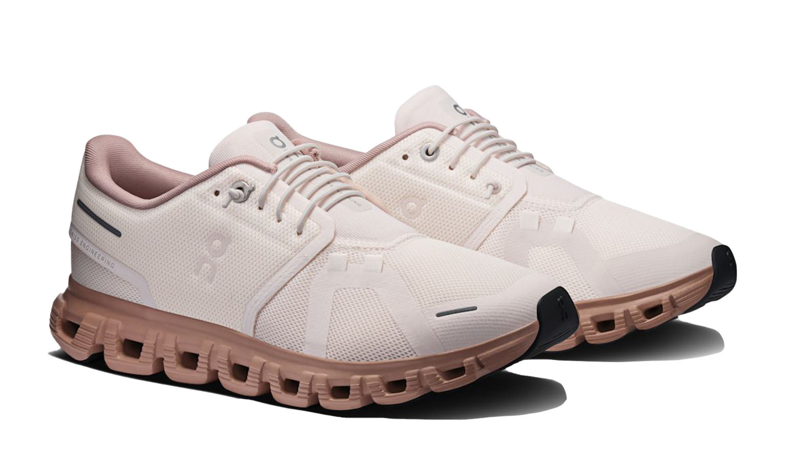 on-cloud-6-oyster-biscuit-womens-3WF10065444-07