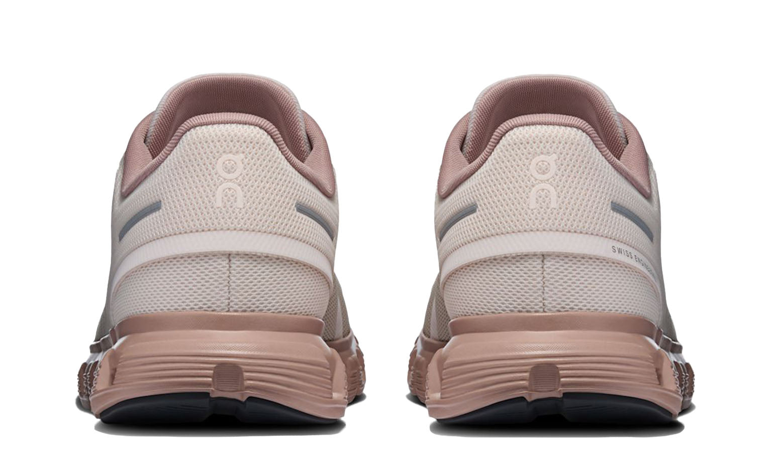 on-cloud-6-oyster-biscuit-womens-3WF10065444-08
