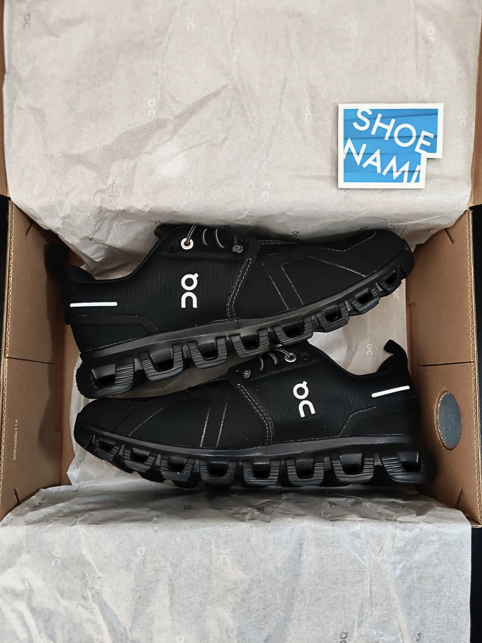 on-cloud-6-waterproof-all-black-womens-3WF10051043-3