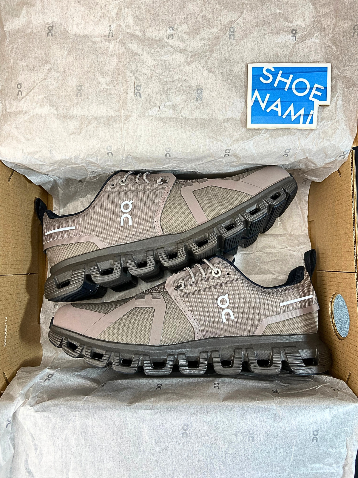 on-cloud-6-waterproof-ash-sable-womens-3WF10055435-06